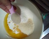Foto langkah ke 1 dari resep (615) Roti kukus Pontianak.