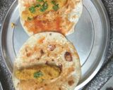 ચીઝ ફ્રેન્કી (Cheese Frankie Recipe In Gujarati) રેસીપી સ્ટેપ7ફોટો