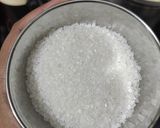 A picture of step 4 of Sewaiyan Kheer.