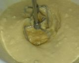 Foto del paso 2 de la receta: Bizcocho de leche condensada