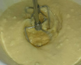 Foto del paso 2 de la receta: Bizcocho de leche condensada