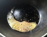 Tomato rasam recipe step 3 photo