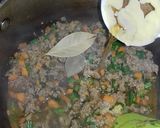 A picture of step 3 of Shepard's pie.