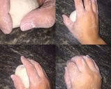 Foto del paso 11 de la receta: Pizzas o pizzetas para vender