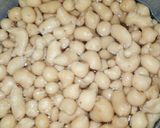 A picture of step 3 of Cholistani Dahi Baray.