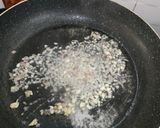Hình bước làm 5 của món Thịt kho trứng đậu
