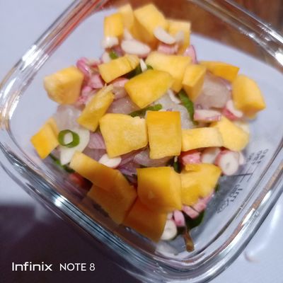 Langkah 2