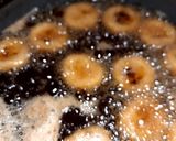 Krumplis pogácsa recept fázis 3 fotója