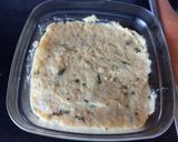 Foto del paso 8 de la receta: 268. Trinxat de col