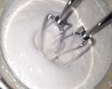 Foto del paso 1 de la receta: Helado de zarzamora
