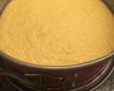 Foto del paso 14 de la receta Tarta de coco, sin gluten, sin lactosa