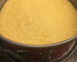 Foto del paso 14 de la receta: Tarta de coco, sin gluten, sin lactosa