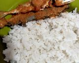 Foto langkah ke 4 dari resep Sayur Bening Duo Superfood.