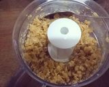 รูปขั้นตอนการทำที่ 1 ของ ข้าวผัดไส้อั่ว - คีโต