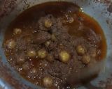 Foto langkah ke 8 dari resep Rendang Daging dan Kentang Bundo Kanduang🥔.
