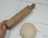 Foto del paso 7 de la receta: 🥖🍞 Pan rústico natural 🥖🍞