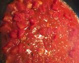Foto del paso 1 de la receta: Pasta Pomodoro