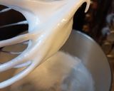 Une image de l'étape 6 de Gâteau nuage citronné 🍋.