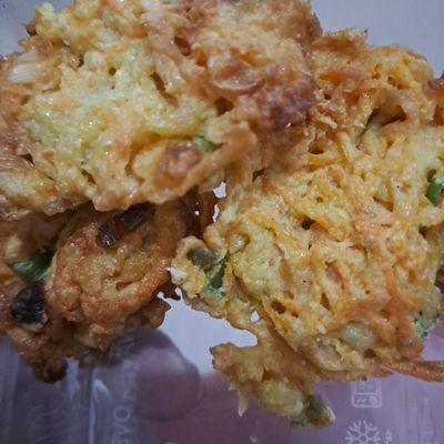 Langkah 4