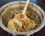 Salted Caramel Truffle Cookies recipe step 5 photo