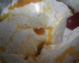 Foto langkah ke 3 dari resep BOLU JADUL#Bandung Recook Diah Ayu.