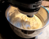 Foto del paso 7 de la receta: Torta para el mate