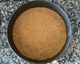 Foto del paso 3 de la receta: Tarta de turrón (Thermomix)
