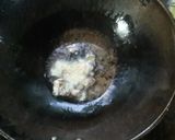 รูปขั้นตอนการทำที่ 5 ของ Steak garlic chicken