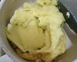 Foto langkah ke 3 dari resep Potato Cheese Bitterballen.