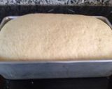 Foto del paso 4 de la receta: Pan de avena