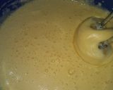 Foto del paso 3 de la receta: Flan de huevo!!!🍮