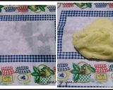 Foto del paso 2 de la receta: Rollo de patata