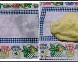 Foto del paso 2 de la receta: Rollo de patata