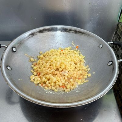 Langkah 4
