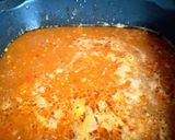 Jollof couscousmatakin girki4 hoto