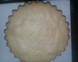 Foto del paso 7 de la receta: Torta de ricota