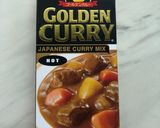 รูปขั้นตอนการทำที่ 4 ของ แกงกะหรี่ญี่ปุ่นล้อม_ไข่เธอน์น่า(Curry omelette)