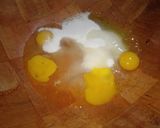 صورة لخطوة 2 من وصفة كروكي زمان