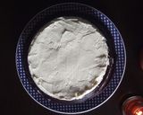 Foto del paso 10 de la receta: Tarta Guinness (Tarta de Cerveza Negra con Chocolate)