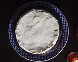 Foto del paso 10 de la receta: Tarta Guinness (Tarta de Cerveza Negra con Chocolate)