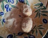 Foto del paso 6 de la receta Croquetas de arroz