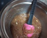 Foto del paso 10 de la receta: Panettone piemontese.🥂🤶