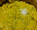 કેળા મેથીના ભજીયા/ખાંગડા (Khangada Recipe in Gujarati) રેસીપી સ્ટેપ2ફોટો
