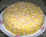 Foto del paso 15 de la receta Tarta mascota