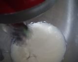 Foto del paso 2 de la receta: Mousse de Frutos Rojos