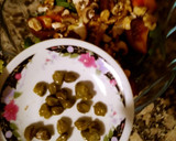 Foto del paso 6 de la receta: Ensalada picante