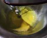 Foto del paso 7 de la receta: Tiramisú 🥧