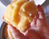 Foto langkah ke 7 dari resep Gabin Vla Susu.