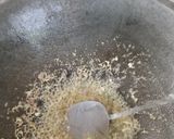 Foto langkah ke 3 dari resep Mie goreng kampung.