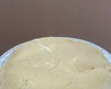Foto del paso 1 de la receta: Tarta de Ricota